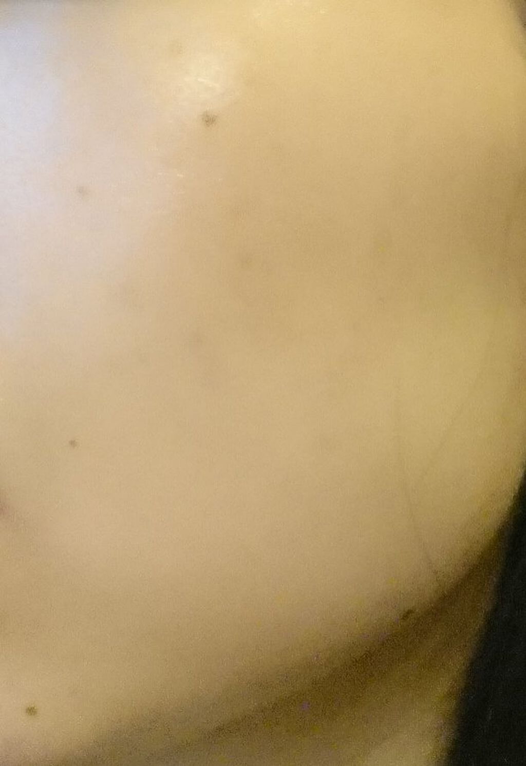 ブライトニングケア ローション RM(医薬部外品)/アクアレーベル/化粧水を使ったクチコミ(2枚目)