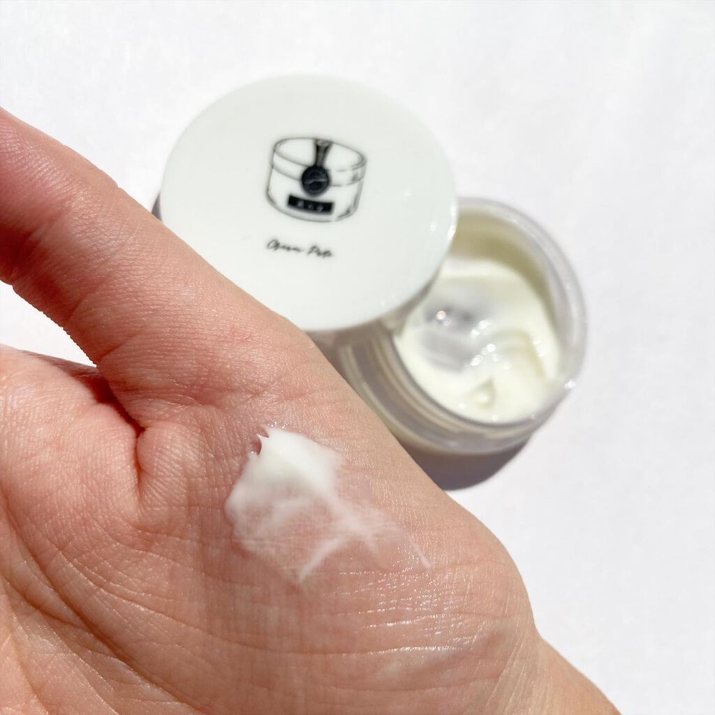 エニープレート/Any/トライアルキットを使ったクチコミ(2枚目)