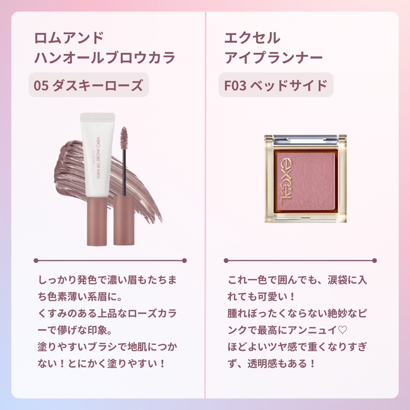 スモール アイシャドウ/M・A・C/単色アイシャドウを使ったクチコミ（2枚目）