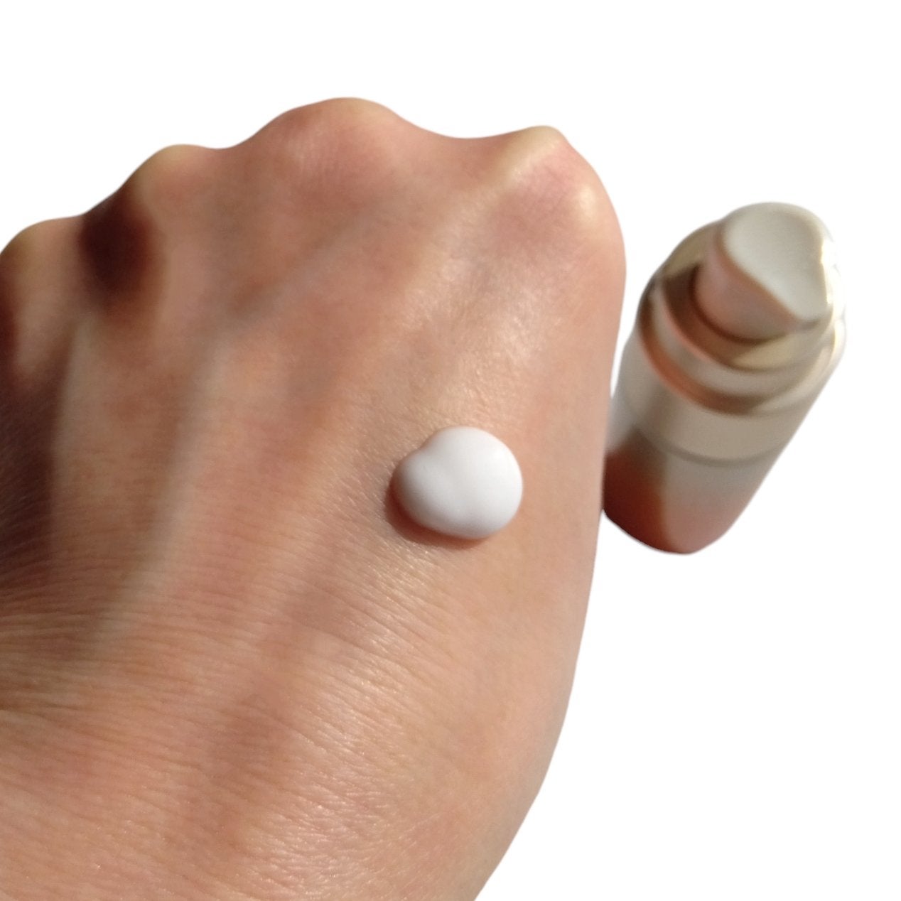 vitoas(ビトアス) マイパーフェクション I しっとり/vitoas/美容液を使ったクチコミ(4枚目)