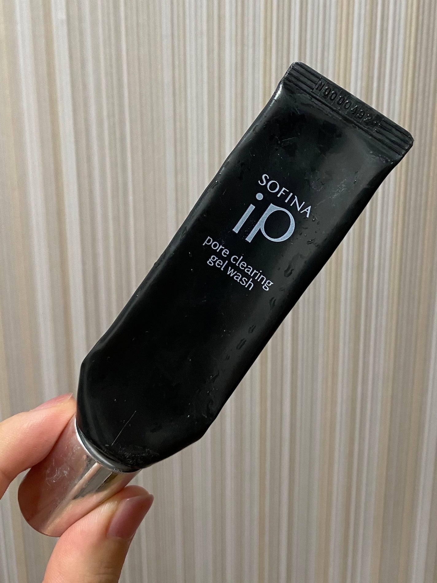 アスタリフト ホワイト ジェリー アクアリスタ/アスタリフト/美容液を使ったクチコミ(5枚目)