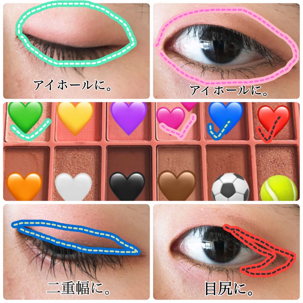 Popteen 2020年5月号/Popteen /雑誌を使ったクチコミ(2枚目)