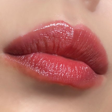 M·A·C ミネラライズ スキンフィニッシュ/M・A・C/パウダーハイライトを使ったクチコミ(7枚目)