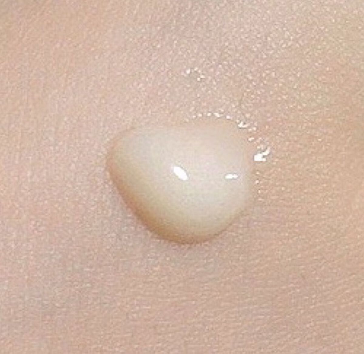  エクストラダメージケア  インテンシブ ヴィタミルク/パンテーン/ヘアミルクを使ったクチコミ（2枚目）