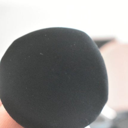 シピシピ フィットスキンクッション/CipiCipi/クッションファンデーションを使ったクチコミ(5枚目)