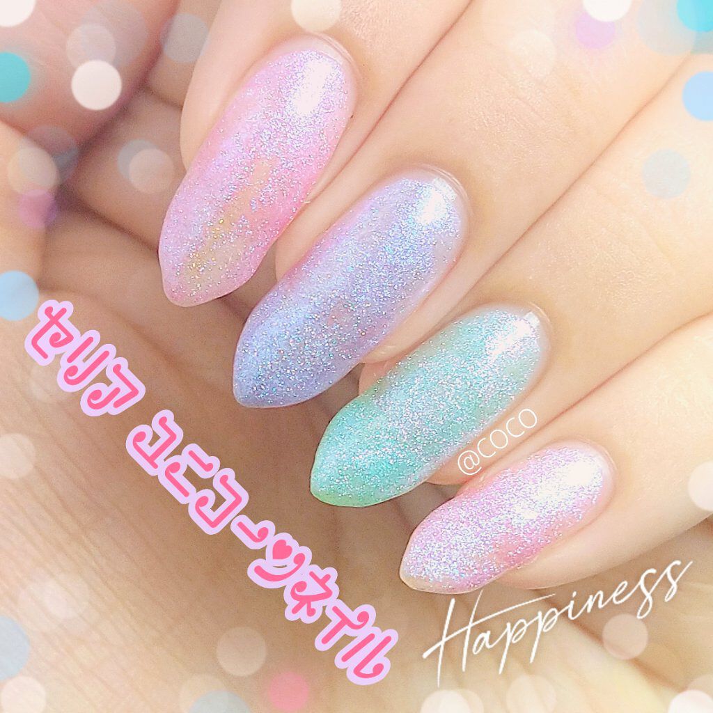 セリア　ユニコーン　ポーチ　新品未使用　ですが角部分に微かな汚れ セリア ユニコーン ポーチ 新品未使用 ですが角部分に微かな汚れ