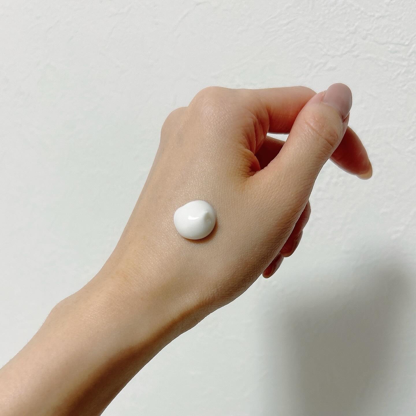 イスクラファージ スキンバランス 化粧水/イスクラファージ/化粧水を使ったクチコミ（3枚目）