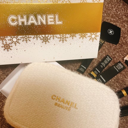 フジコdekoシャドウ/Fujiko/シェーディングを使ったクチコミ(2枚目)