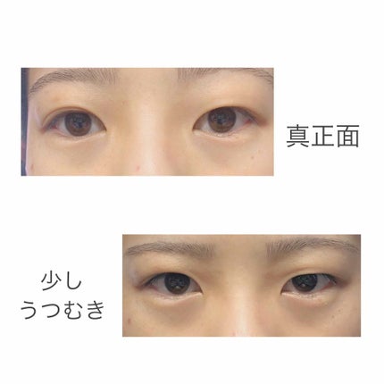 救急ばんそうこう/ドン・キホーテ/その他を使ったクチコミ(3枚目)