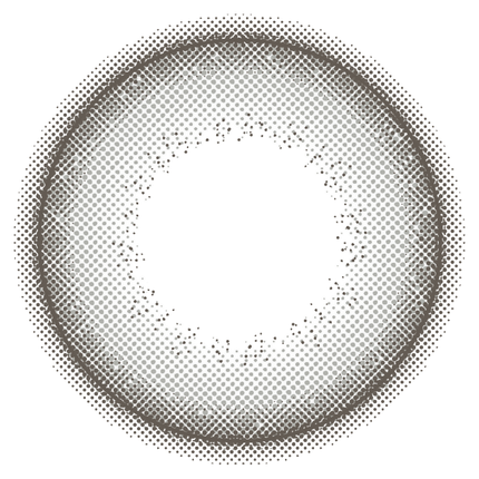 まどわせパール