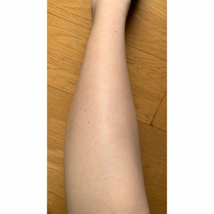 試してみた】EGG SHOT KINUJOのリアルな口コミ・レビュー | LIPS 試してみた】EGG SHOT KINUJOのリアルな口コミ・レビュー | LIPS
