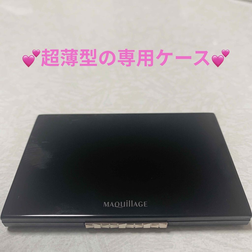 ãã©ããã£ãã¯ãã§ã€ã¹ããŠããŒ/ããã¢ãŒãžã¥/ãã¬ã¹ãããŠããŒã䜿ã£ãã¯ãã³ãïŒ4æç®ïŒ