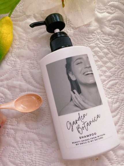 を使ったクチコミ(2枚目)