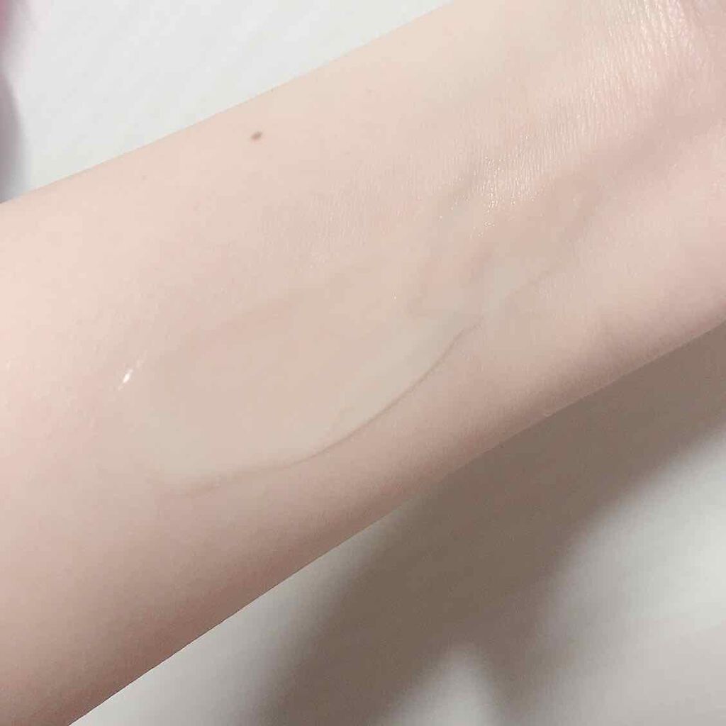 サンカットR パーフェクトUV ジェル/サンカット®/日焼け止めジェルを使ったクチコミ(3枚目)