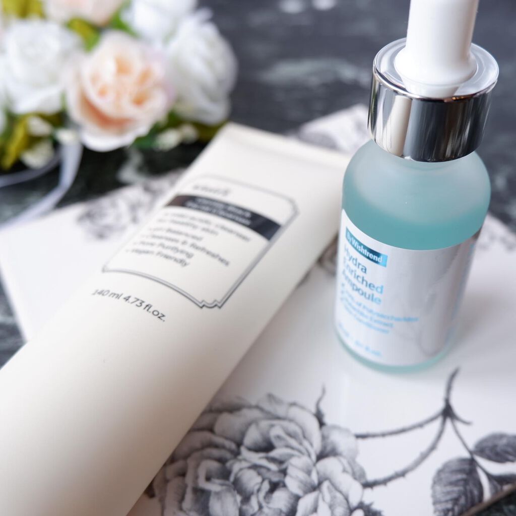 めいチャン@🐯 on LIPS 「韓国コスメ🇰🇷୨୧┈┈┈┈┈┈┈┈┈┈┈┈୨୧kl..」(7枚目)