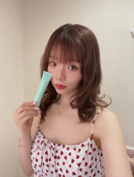 ã«ã³ã ðž on LIPS ãçºå£²åã¬ãã¥ãŒ/æ¥æ7/11ã«çºå£²äºå®ã®SISIðSmartA..ãïŒ4æç®ïŒ