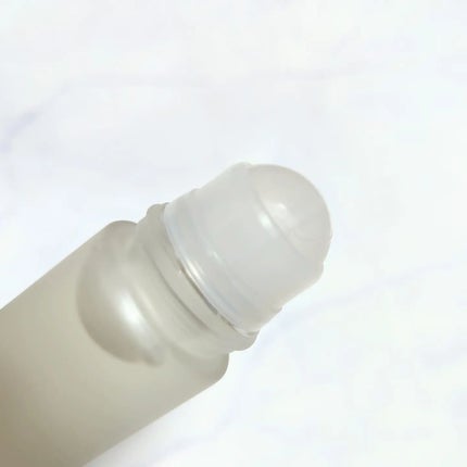 ニューデイハーバルデオドラント/ハウスオブバランス/デオドラント・制汗剤を使ったクチコミ(2枚目)