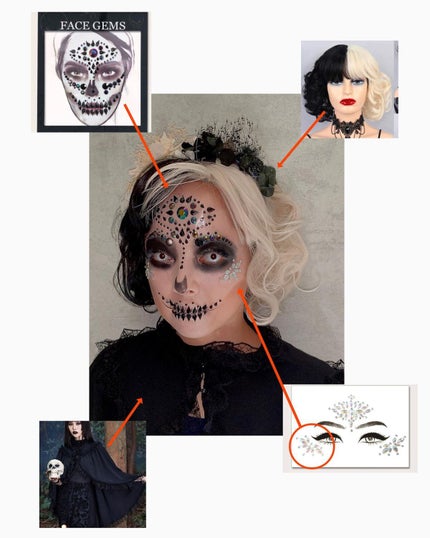 ãã¿ããðæçš¿ããæ¹ãã©ããã on LIPS ãäžã€åã®ãªãŒã«ã®ã¡ã€ã¯ã¯SHEINã§è³Œå
¥ãããã®ã䜿ããŸããð..ãïŒ5æç®ïŒ