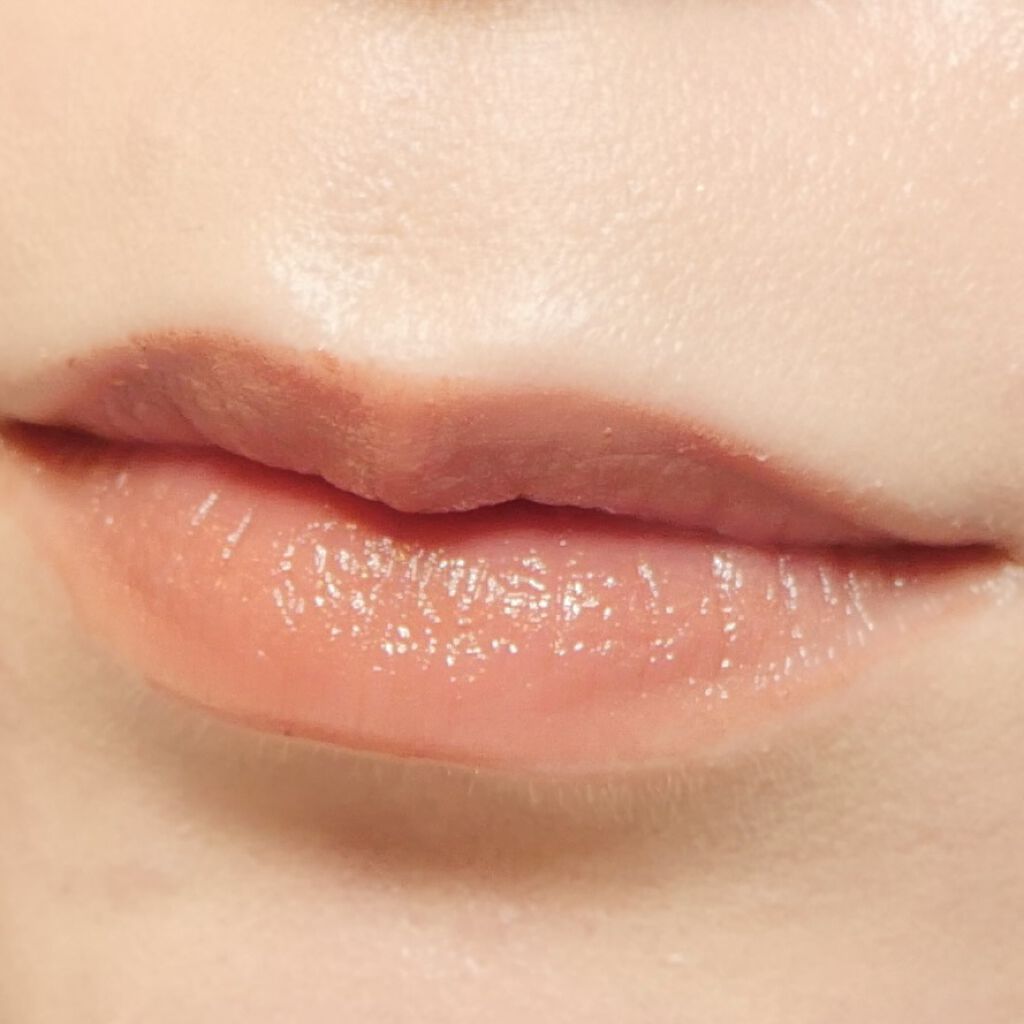 アイ カラー クォード/TOM FORD BEAUTY/アイシャドウパレットを使ったクチコミ（2枚目）