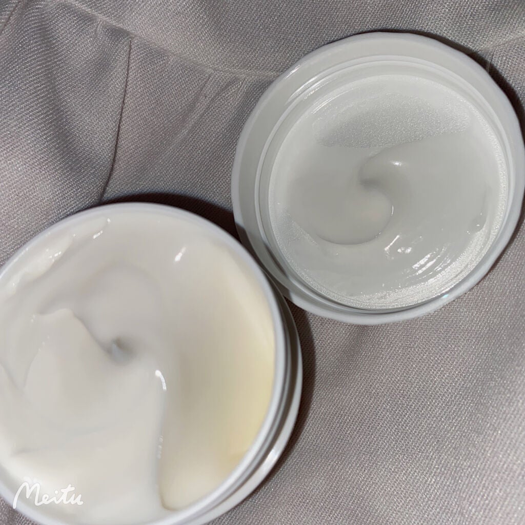 ザーネクリーム/ザーネ/ボディクリームを使ったクチコミ(2枚目)