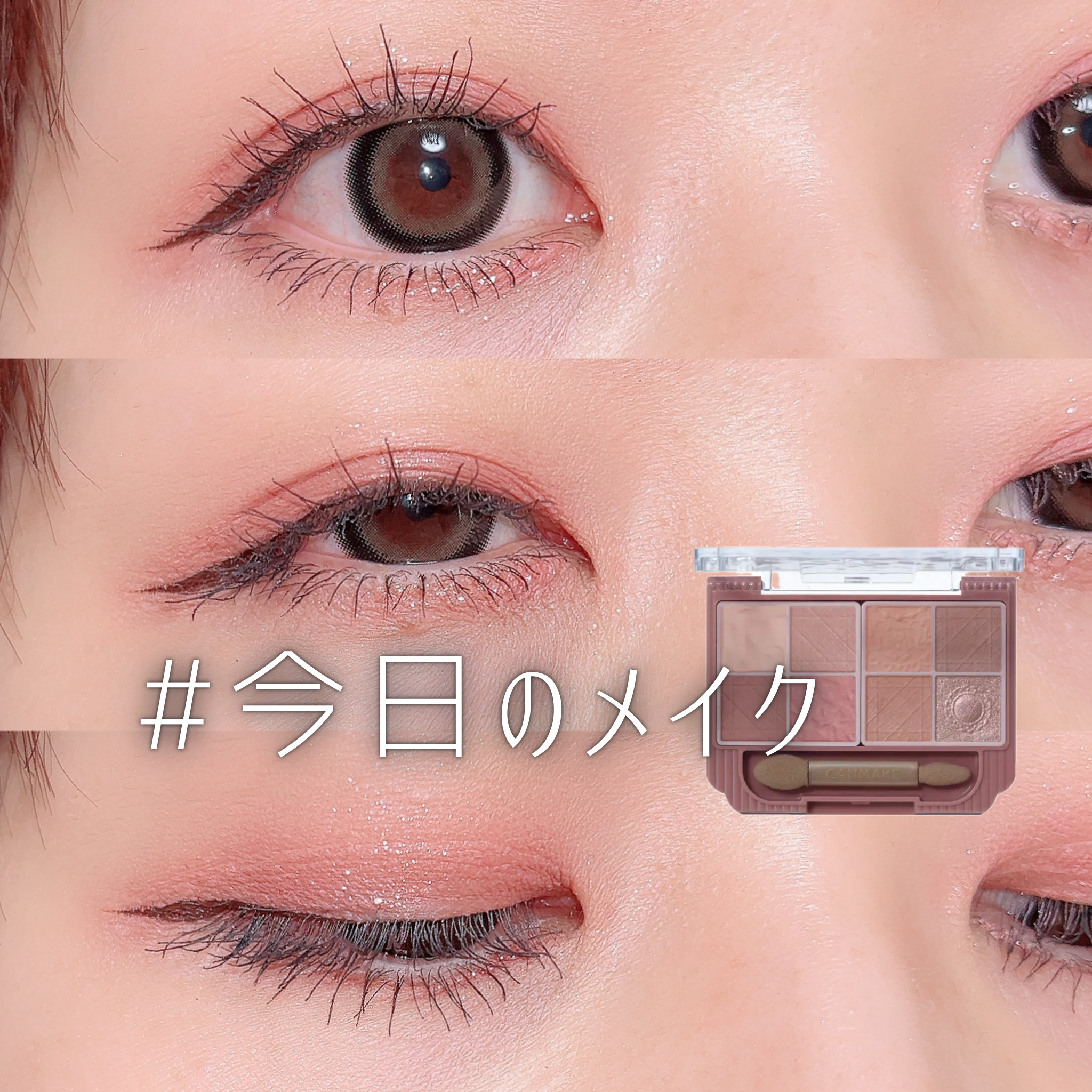 エレガンス クラルテ ルージュ ビジュー/Elégance/口紅を使ったクチコミ（1枚目）