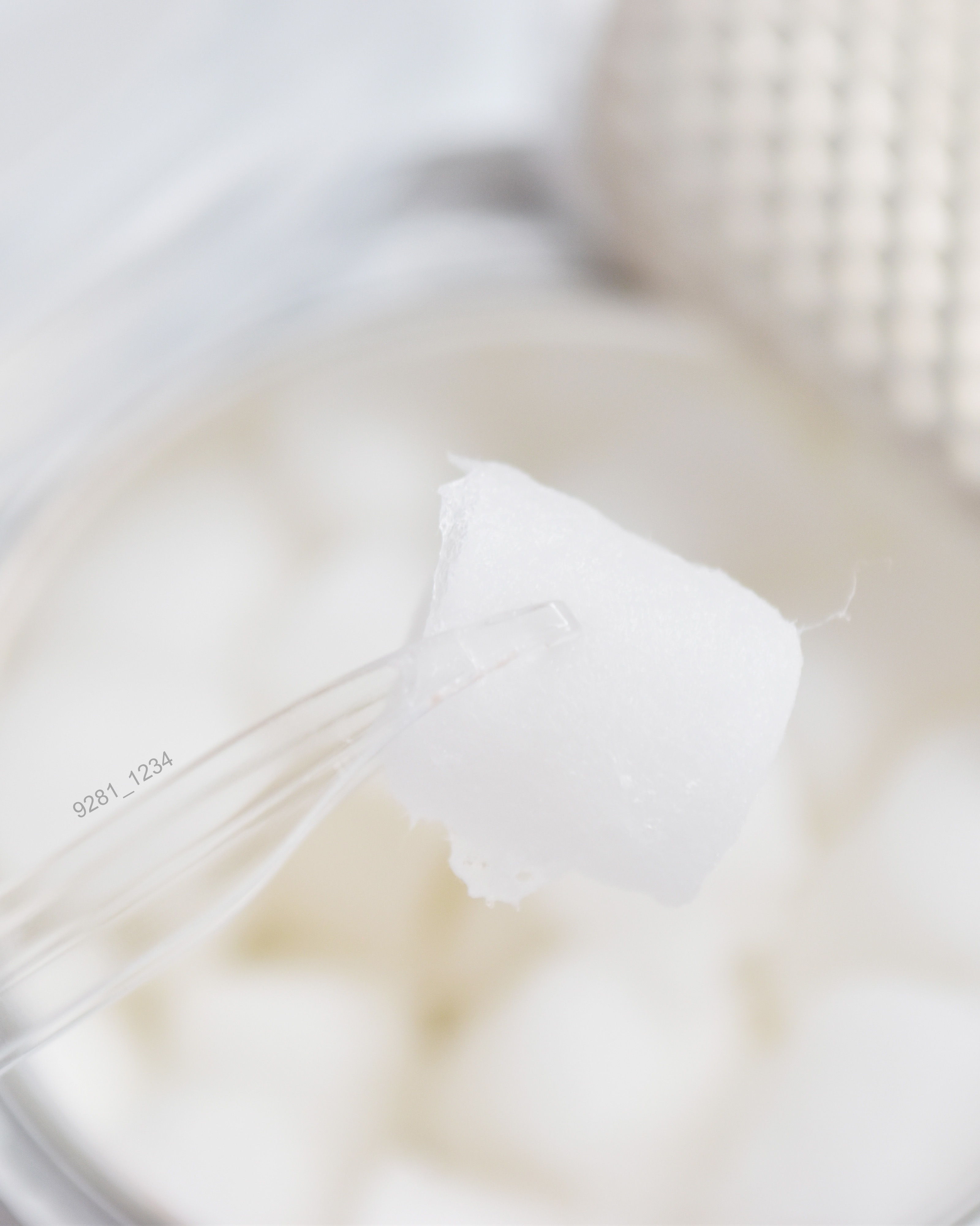 RXザ・AHA2 BHA2 ブラミッシュトリートメントセラムコットン/COSRX/美容液を使ったクチコミ（2枚目）