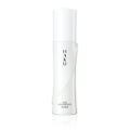 120ml