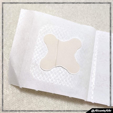 を使ったクチコミ(2枚目)