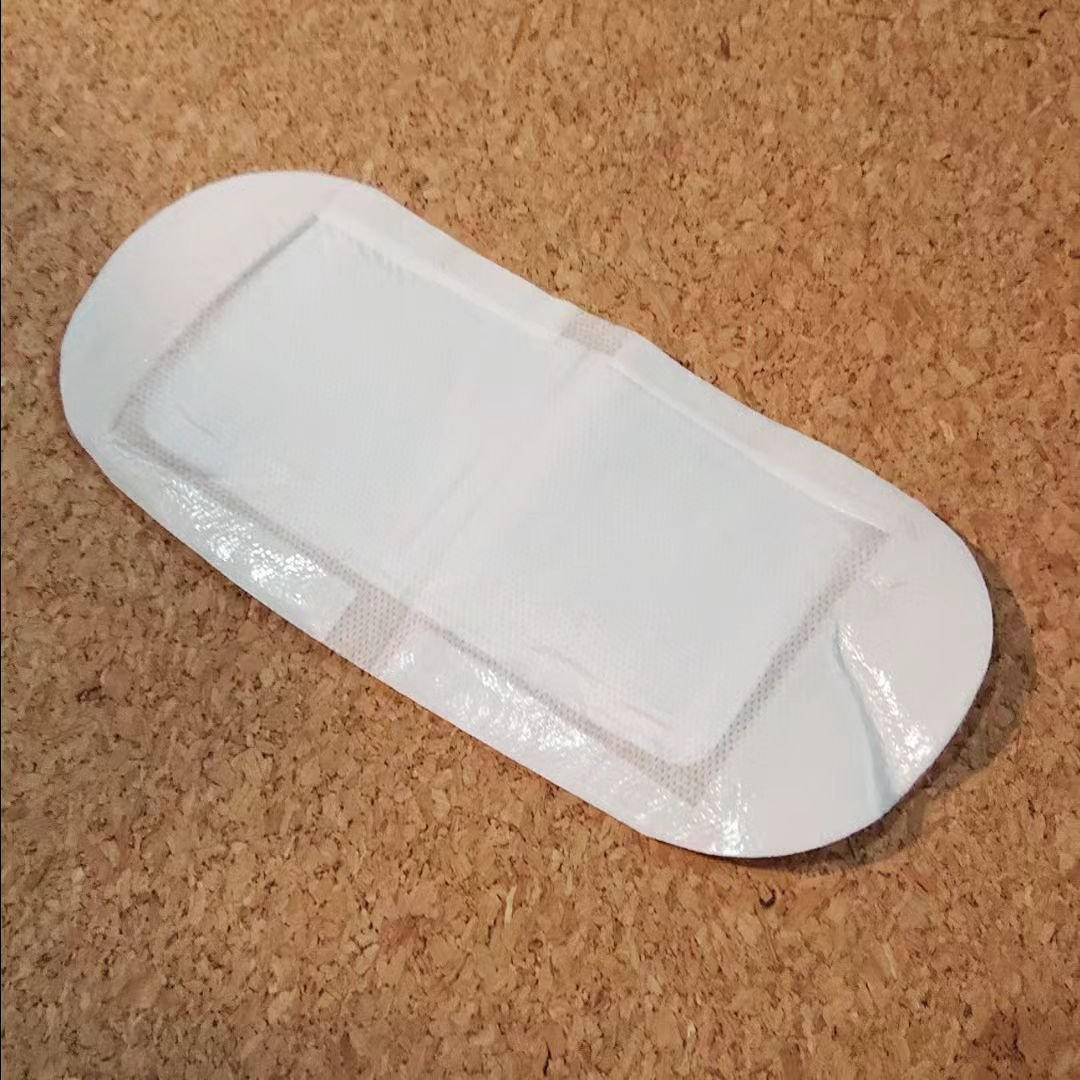 めぐりズム　蒸気めぐる足シート　無香料/めぐりズム/レッグ・フットケアを使ったクチコミ（3枚目）