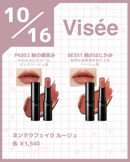 ヴィセ リシェ アイブロウパウダー/Visée/パウダーアイブロウを使ったクチコミ(4枚目)