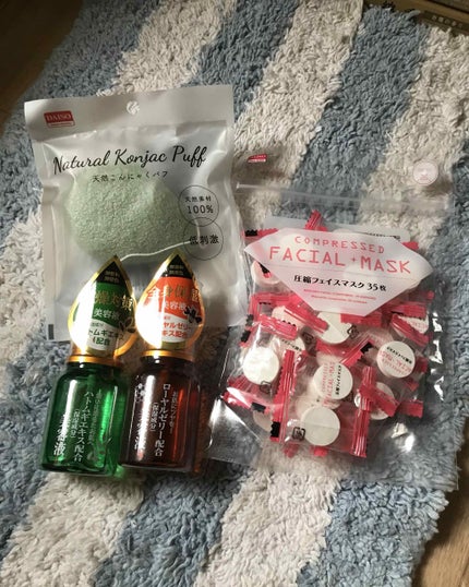 グロウハイライト/マリブビューティー/パウダーハイライトを使ったクチコミ(3枚目)