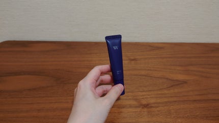 WHITE VEIL ブライトセラムUV/WHITE VEIL/日焼け止めローションを使ったクチコミ(1枚目)