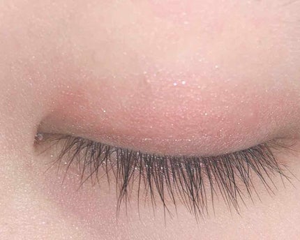 【旧品】パーフェクトスタイリストアイズ/キャンメイク/アイシャドウパレットを使ったクチコミ(3枚目)