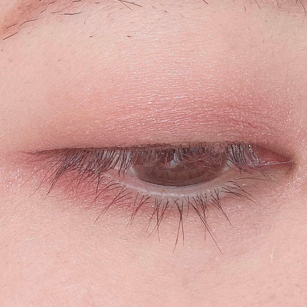 スキニーリッチシャドウ/excel/アイシャドウパレットを使ったクチコミ(5枚目)