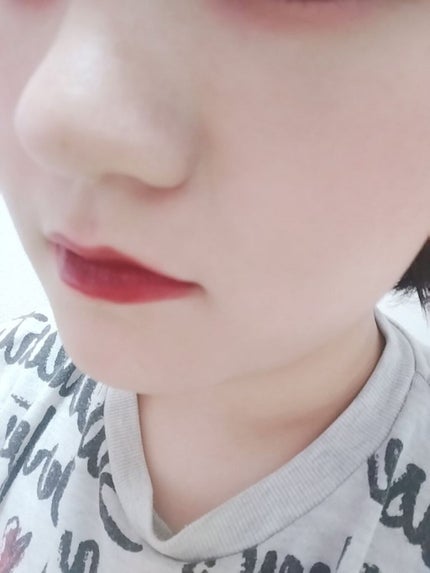 ライトリフレクティングセッティングパウダー プレスト N/NARS/プレストパウダーを使ったクチコミ(1枚目)