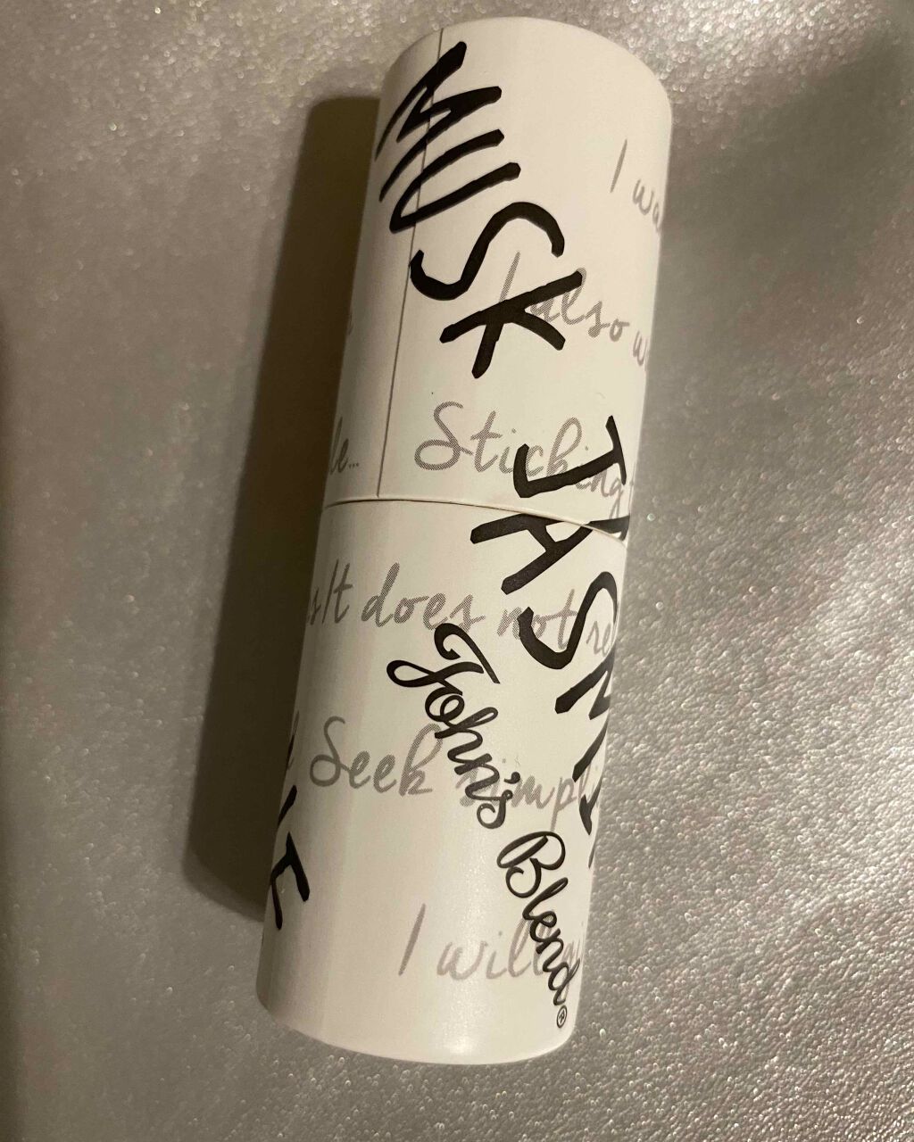 ð³ððð on LIPS ãããã°ãã¯ïŒä¹
ãã¶ãã®æçš¿ã§ã(š̮)/仿¥ã¯ç·ŽãéŠæ°Žãã玹ä»..ãïŒ1æç®ïŒ