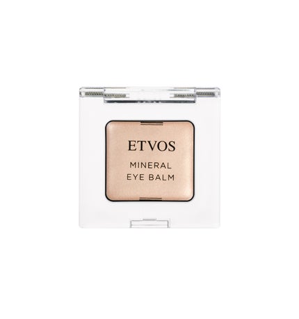 シャンパンアイボリー