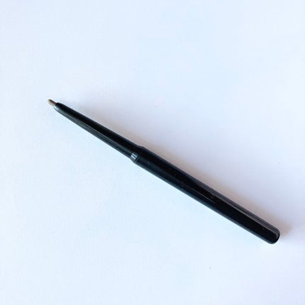 URGLAM EYEBROW PENCIL(アイブロウペンシル)/U R GLAM/アイブロウペンシルを使ったクチコミ(1枚目)