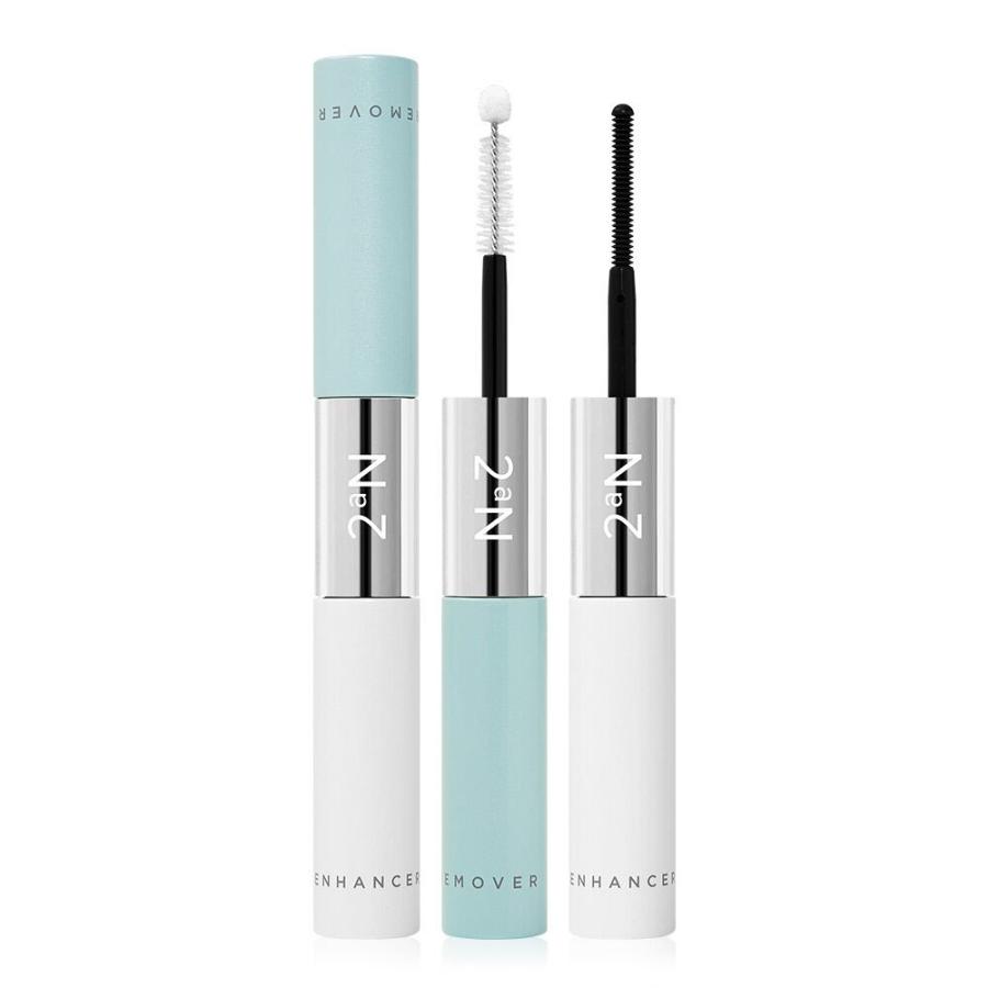 2aN  Dual Lash Remover & Enhancer
