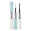  Dual Lash Remover & Enhancer / 2aN