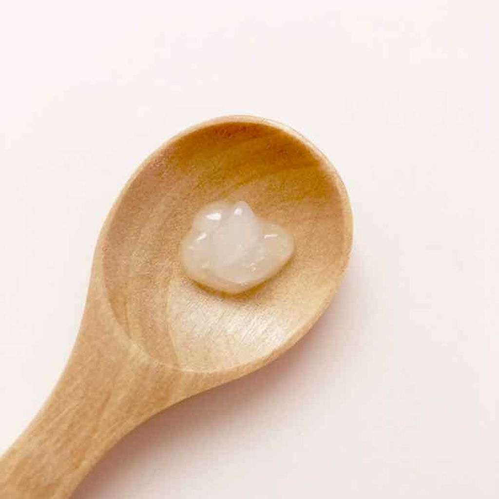 パールモイスト クレンジング/PEARLDAYs/クレンジングジェルを使ったクチコミ(2枚目)