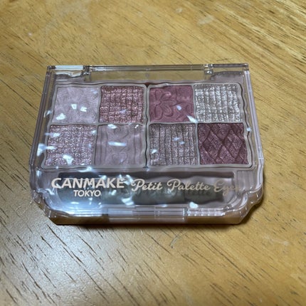 ããã£ãã¬ããã¢ã€ãº/ãã£ã³ã¡ã€ã¯/ããŠããŒã¢ã€ã·ã£ããŠã䜿ã£ãã¯ãã³ãïŒ2æç®ïŒ