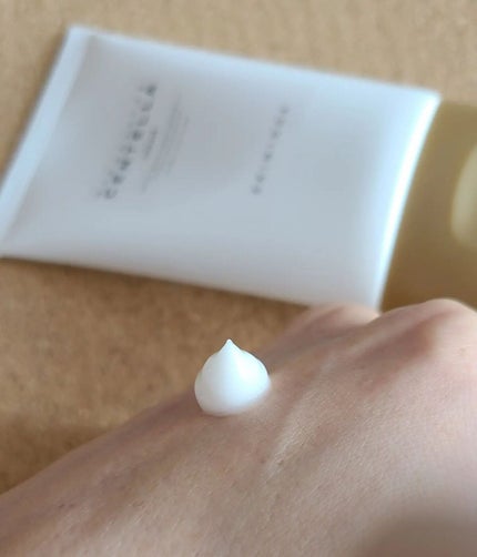 センテラ クリーム/SKIN1004/フェイスクリームを使ったクチコミ(4枚目)