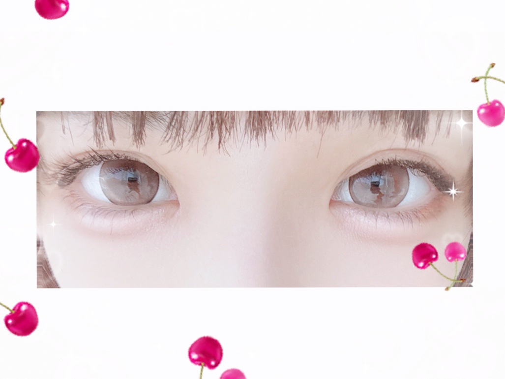 ラッシュオン 03 SWEET(スウィート)/D-UP/つけまつげを使ったクチコミ（2枚目）