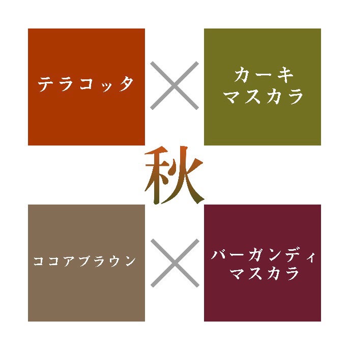 クイックラッシュカーラー/キャンメイク/マスカラ下地を使ったクチコミ(5枚目)