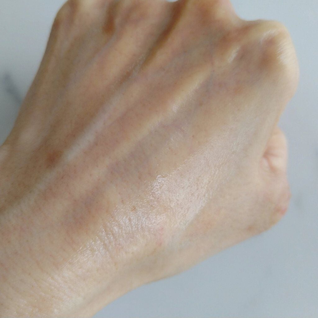 フルフィットプロポリスシナジートナー/COSRX/化粧水を使ったクチコミ(4枚目)