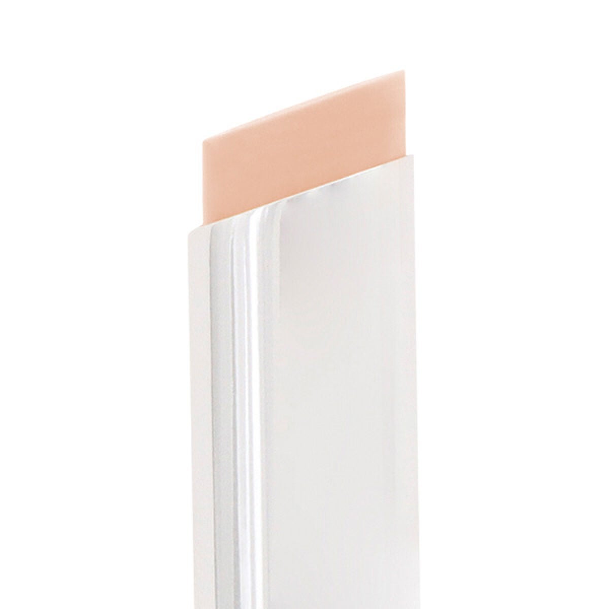 ミネラルマルチルミナイザー 03 イノセントピンク