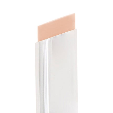 03 イノセントピンク