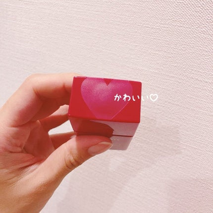 プロフィニッシュリキッド/インテグレート/リキッドファンデーションを使ったクチコミ(2枚目)