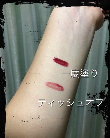 シルベーヌ on LIPS 「朝晩の暑さが和らいできましたね！コスメの秋支度が捗りそうなシル..」（2枚目）